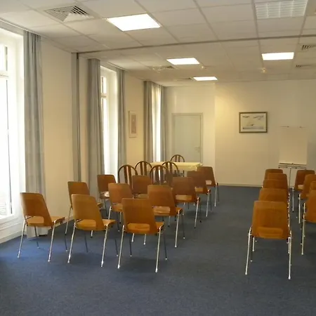 Le Noailles Gare Hotel Nice