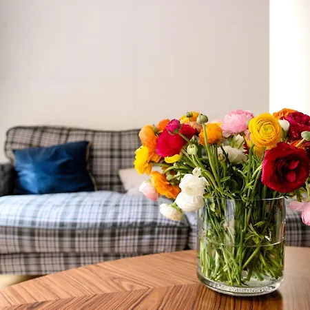 Hotel Le Noailles Gare Nice