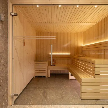 Hotel Le Noailles Gare 3*