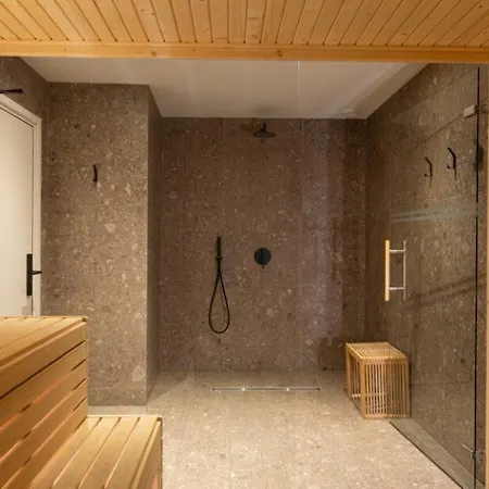 Le Noailles Gare Hotel Nice