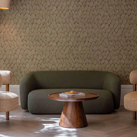 Le Noailles Gare Hotel