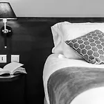 Le Noailles Gare Hotel Nice