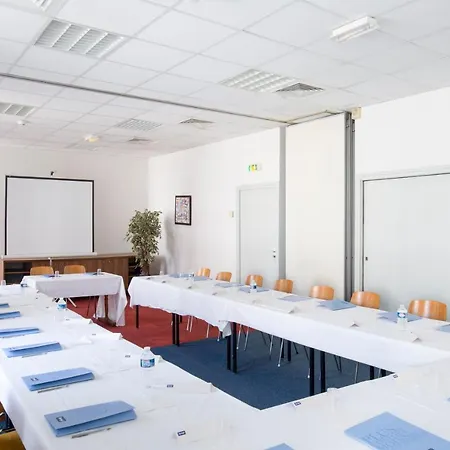 Le Noailles Gare Νίκαια